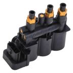 Клапан пневматичної установки Land Rover Defender Station Wagon