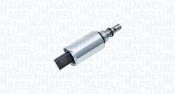 Клапан регулювання тиску палива Citroën C1/2/3, Ford Fiesta, Fusion, Peugeot 107, Toyota Aygo 1.4HDI/TDCI 2003–