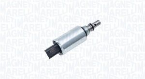 Клапан регулювання тиску палива Citroën C1/2/3, Ford Fiesta, Fusion, Peugeot 107, Toyota Aygo 1.4HDI/TDCI 2003–