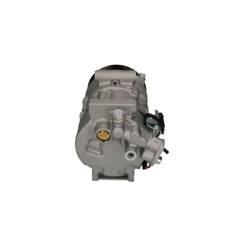 Компресор кондиціонера Mercedes-Benz A-Class (W169) 2004–, B-Class Sports Tourer (W245) 2005– Компресор кондиціонера Mercedes-Benz A-Class (W169) 2004–, B-Class Sports Tourer (W245) 2005–