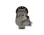 Компресор кондиціонера Toyota Avensis 2.0 D-4D 03–, Corolla 2.0 D-4D 04–, фото 2 - интернет-магазин Auto-Mechanic