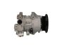 Компресор кондиціонера Toyota Avensis 2.0 D-4D 03–, Corolla 2.0 D-4D 04–, фото 3 - интернет-магазин Auto-Mechanic