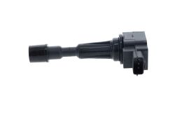 Котушка запалювання Mazda 2, 3 2003–