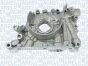 Масляный насос Ford C-Max/Focus/Kuga 1,5–1,6 EcoBoost 2010–, фото 2 - интернет-магазин Auto-Mechanic