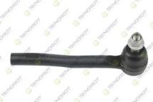 Наконечник поперечной рулевой тяги Ford Ranger 2011–