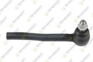 Наконечник поперечної кермової тяги Ford Ranger 2011–