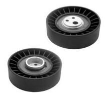 Натяжний ролик FIAT Marea 2.4TD 96–