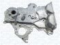 Оливний насос Hyundai Elantra 1.6 06–, Kia Veloster 1.6 11–, фото 1 - інтерент-магазин Auto-Mechanic