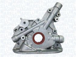Оливний насос Opel Astra G 1.8 2000–, Astra H 1.8 2004–, Vectra B 1.8 1995–, Vectra C 1.8 2002– Оливний насос Opel Astra G 1.8 2000–, Astra H 1.8 2004–, Vectra B 1.8 1995–, Vectra C 1.8 2002–