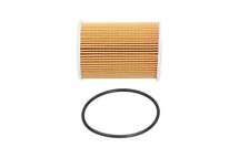 Масляный фильтр Nissan Interstar, Movano, Master 3.0 CDTI 04–