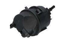 Паливний фільтр дизельний Citroen 1.4 HDi 2003–, Peugeot, Ford 1.4 TDCi: Fiesta, Fusion Паливний фільтр дизельний Citroen 1.4 HDi 2003–, Peugeot, Ford 1.4 TDCi: Fiesta, Fusion