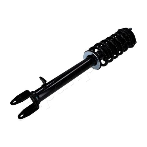 Передній амортизатор з пружиною Tesla Model S