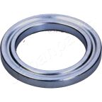 Подшипник опорный переднего амортизатора Fiat Ducato, Peugeot Boxer, Citroen Jumper 94–