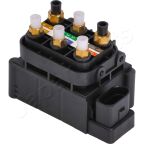 Пневматичний клапан Mercedes-Benz W213