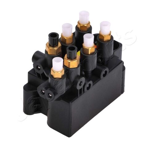 Пневматический клапан Tesla Model S 2014– Пневматический клапан Tesla Model S 2014–