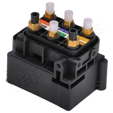 Пневматичний клапан Mercedes-Benz W213