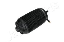 Пневмоподушка підвіски задня права Porsche Macan (95B) 20 Пневмоподушка підвіски задня права Porsche Macan (95B) 20