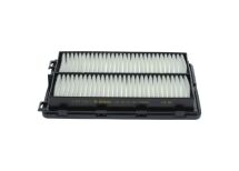 Повітряний фільтр Hyundai Sonata VI 2.0, 2.4 2010–, Kia