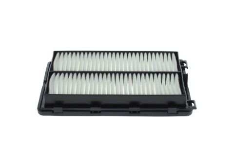 Повітряний фільтр Hyundai Sonata VI 2.0, 2.4 2010–, Kia Повітряний фільтр Hyundai Sonata VI 2.0, 2.4 2010–, Kia