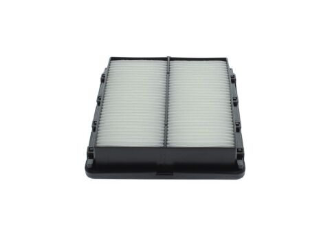 Повітряний фільтр Hyundai Sonata VI 2.0, 2.4 2010–, Kia Повітряний фільтр Hyundai Sonata VI 2.0, 2.4 2010–, Kia