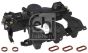 Сепаратор оливи Nissan Primastar Автобус (X83) 2006–, Opel Vivaro A Фургон (X83) 2006–, Renault Megane III Хетчбек (BZ0/1_, B3_) 2010–2015, фото 1 - інтерент-магазин Auto-Mechanic
