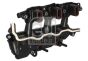 Сепаратор оливи Nissan Primastar Автобус (X83) 2006–, Opel Vivaro A Фургон (X83) 2006–, Renault Megane III Хетчбек (BZ0/1_, B3_) 2010–2015, фото 2 - інтерент-магазин Auto-Mechanic