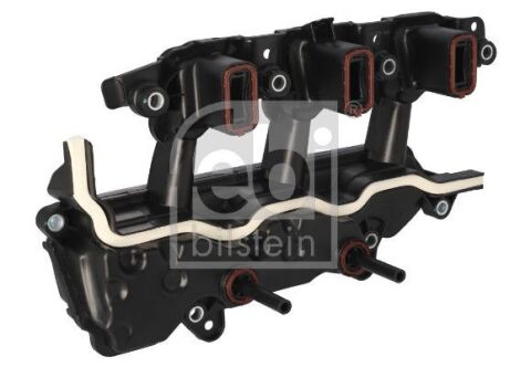 Сепаратор оливи Nissan Primastar Автобус (X83) 2006–, Opel Vivaro A Фургон (X83) 2006–, Renault Megane III Хетчбек (BZ0/1_, B3_) 2010–2015