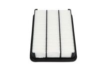 Фільтр повітряний Toyota Camry 2.2/3.0i 99–01, Celica 1.8/2.0i 99– Фільтр повітряний Toyota Camry 2.2/3.0i 99–01, Celica 1.8/2.0i 99–