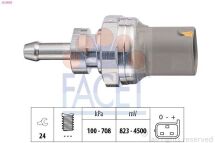 Датчик давления