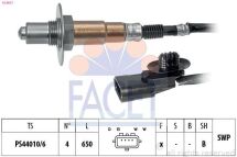 Лямбда-зонд