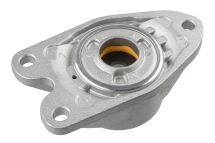 Опора амортизатора верхняя