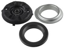 Опора амортизатора верхня