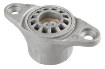 Опора амортизатора верхня Опора амортизатора верхня