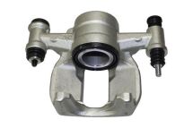 Тормозной суппорт