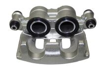 Тормозной суппорт