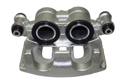 Гальмівний супорт