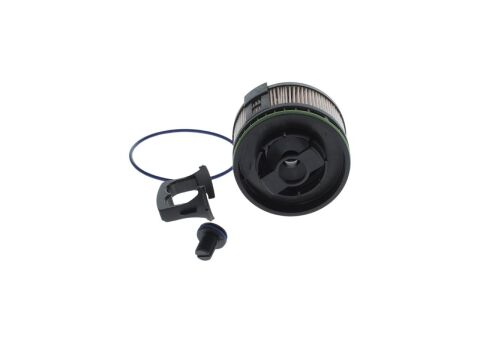 Вставка паливного фільтра