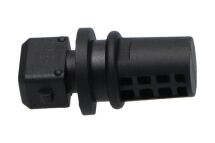 Датчик температуры воздуха Датчик температуры воздуха