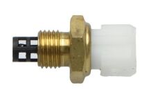 Датчик температура повітря