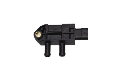 Датчик тиску вихлопних газів