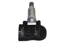 Датчик тиску повітря в шинах