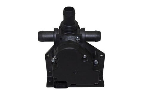 Клапан регулювання подачі охолоджувальної рідини Клапан регулювання подачі охолоджувальної рідини