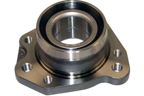 Комплект ступицы с подшипником