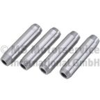 Направляюча клапана