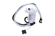 Насос паливний