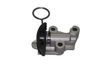 Натяжное устройство, цепь привода Натяжное устройство, цепь привода