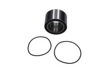 Підшипник маточини (комплект)