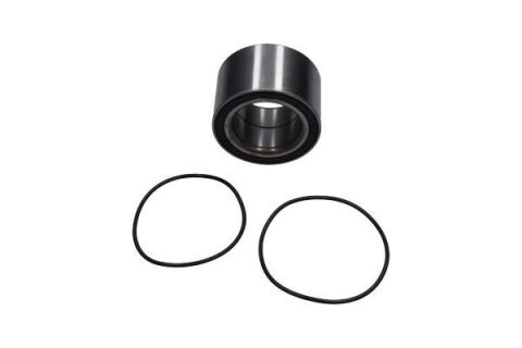 Підшипник маточини (комплект)