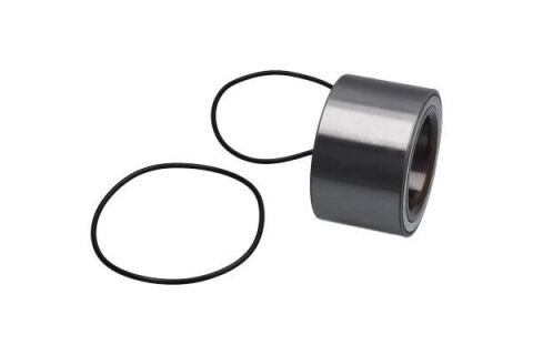 Підшипник маточини (комплект)