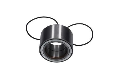 Підшипник маточини (комплект)